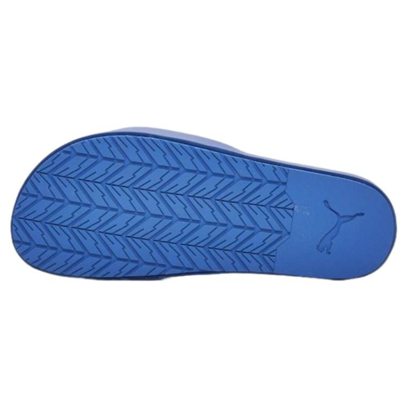 PUMA Rihanna Fenty Surf Slide Dazzling Blue (W)