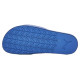 PUMA Rihanna Fenty Surf Slide Dazzling Blue (W)