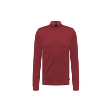 HUGO BOSS FW22 Polo
