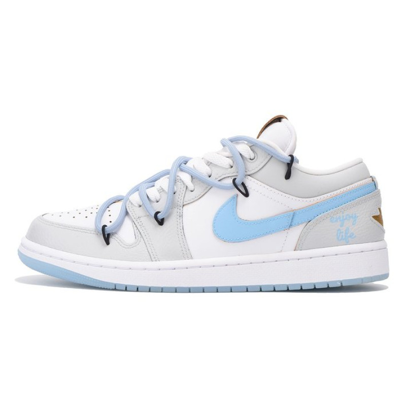 Jordan Air Jordan 1 Low