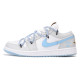 Jordan Air Jordan 1 Low