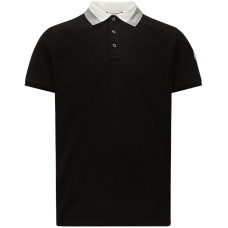 Moncler Polo