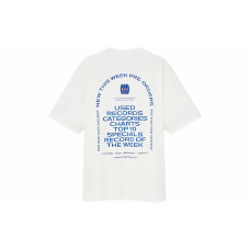 UNIQLO T
