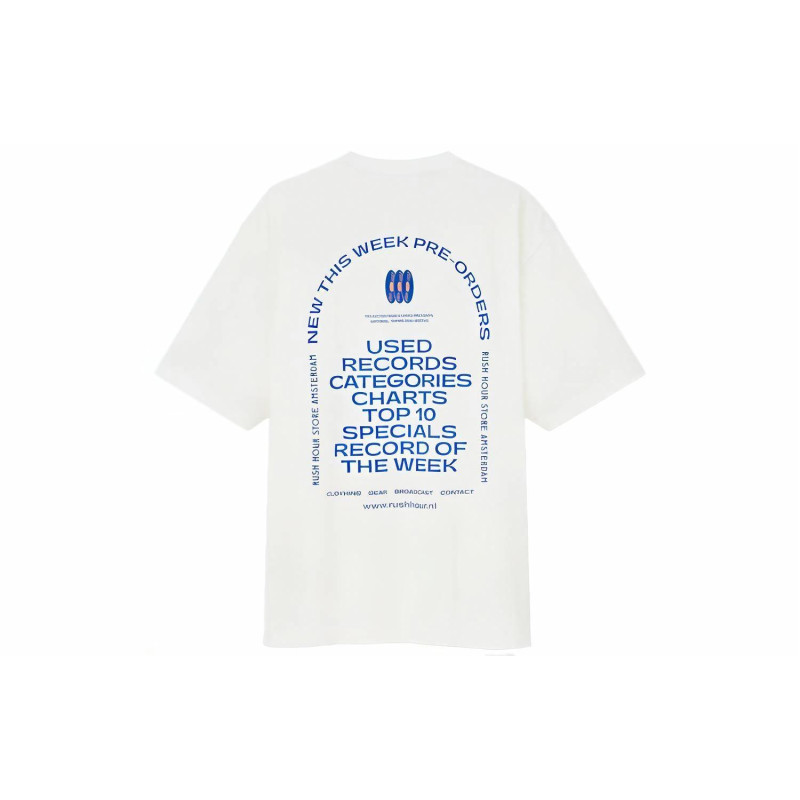 UNIQLO T