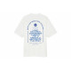 UNIQLO T