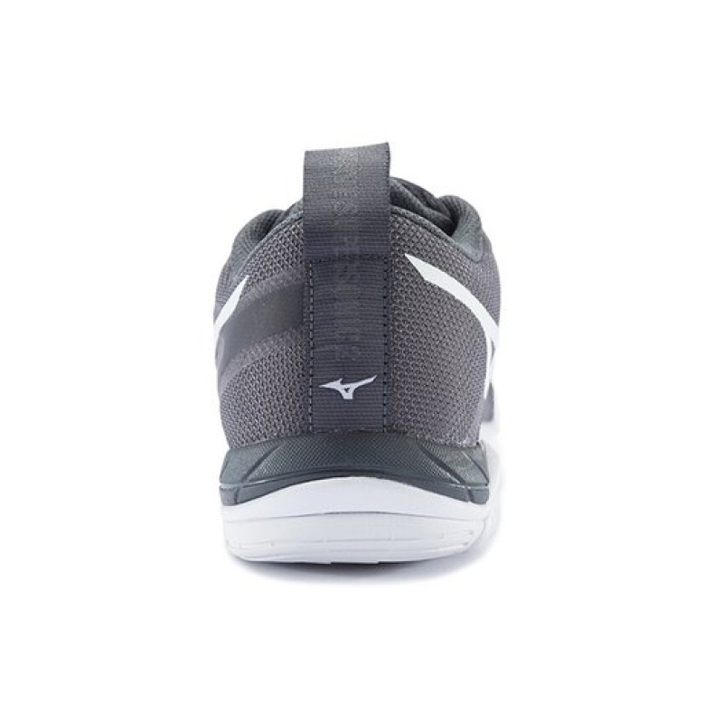 Mizuno Supersonic 2