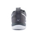 Mizuno Supersonic 2