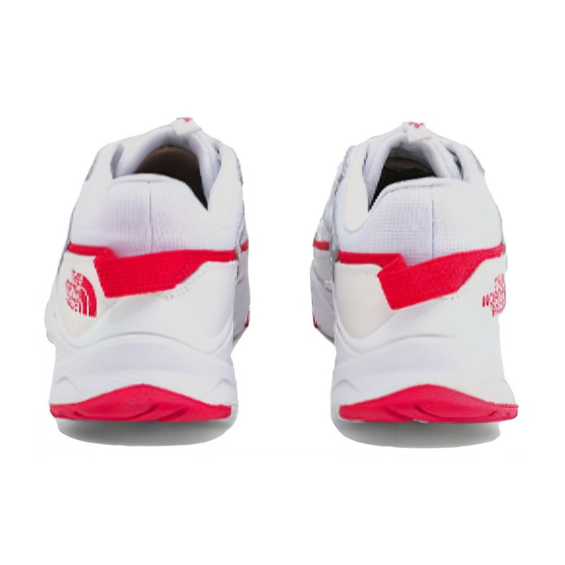 THE NORTH FACE Vectiv