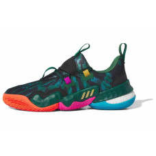 adidas Trae Young 1.0