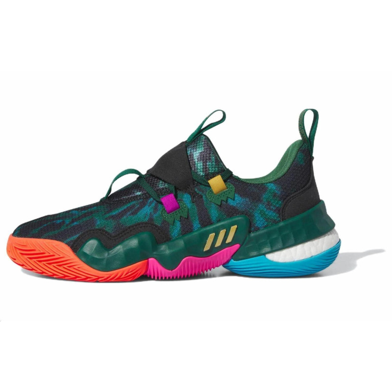 adidas Trae Young 1.0