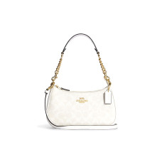 COACH Teri 25