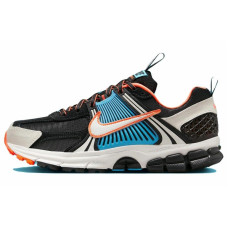 Nike Air Zoom Vomero 5