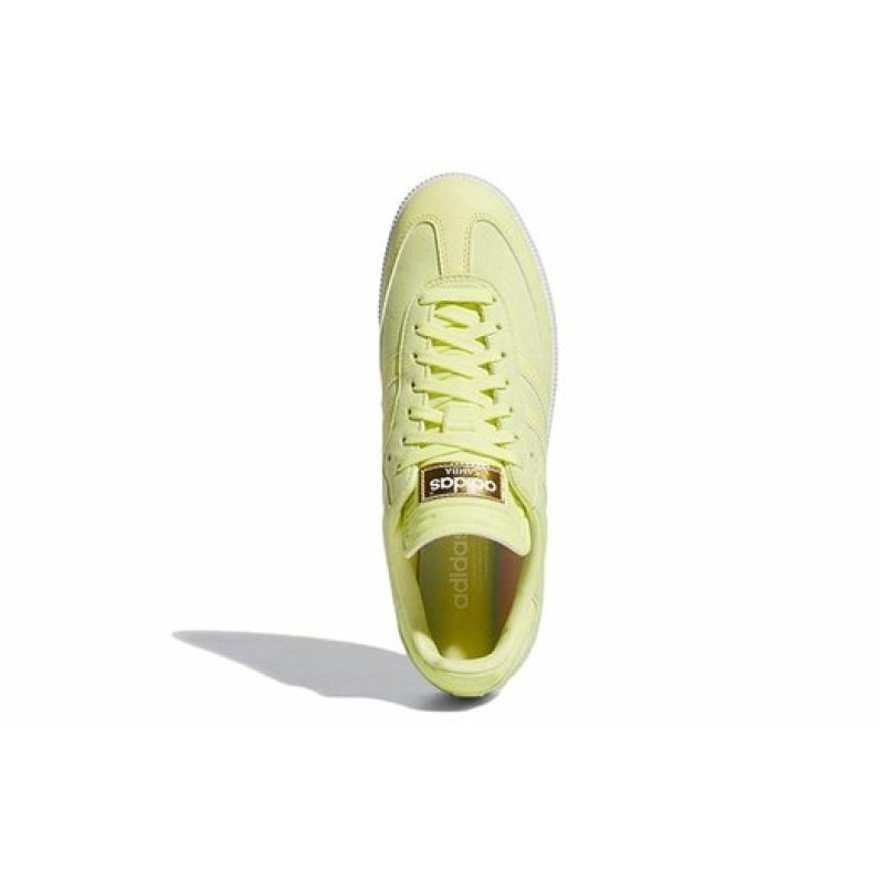 adidas Samba Golf