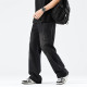 JEANSWEST