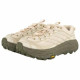 HOKA ONE ONE Mafate Three 2