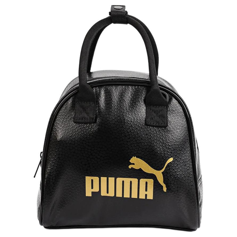 PUMA logo