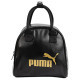 PUMA logo