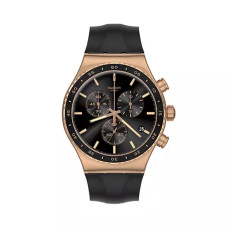 SWATCHIrony 30 43mm