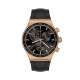 SWATCHIrony 30 43mm
