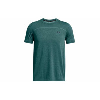 Under Armour logoT