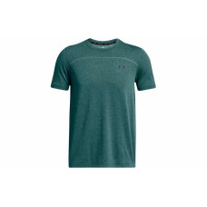 Under Armour logoT