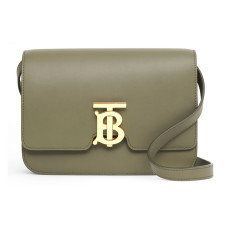 Burberry TB