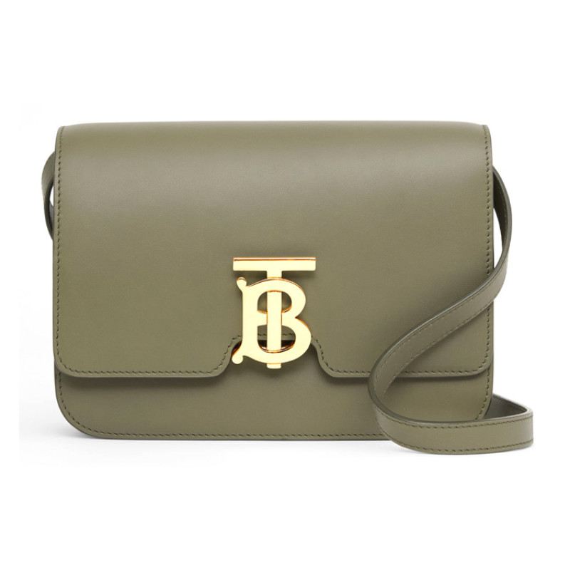 Burberry TB