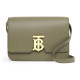 Burberry TB