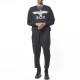 Boy London SS22