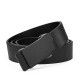 PIERRE CARDIN 3.4cm