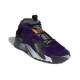 adidas originals Streetball