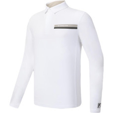 FILA 2023POLO