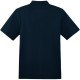 Timberland SS24 Polo