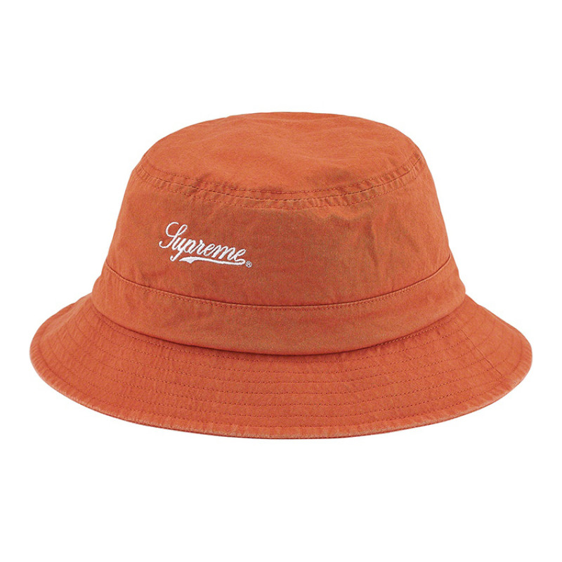 Supreme FW20 Week 4 GORE-TEX Crusher