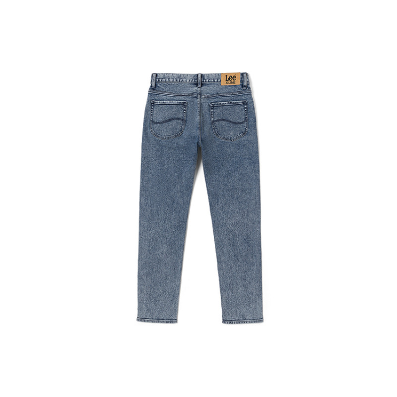 Lee XLINE SS23 709