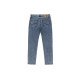 Lee XLINE SS23 709