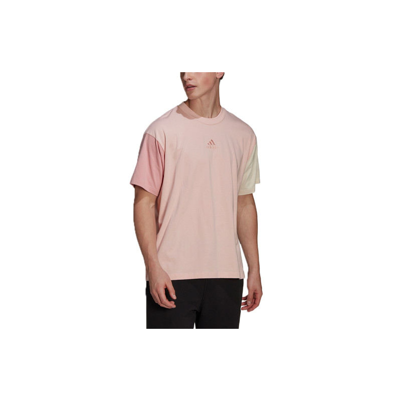 adidas U Co G T T