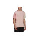 adidas U Co G T T