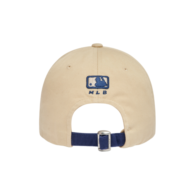 MLB
