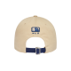 MLB