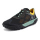Timberland Motion6