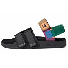 adidas originals Adilette Sandal 4.0