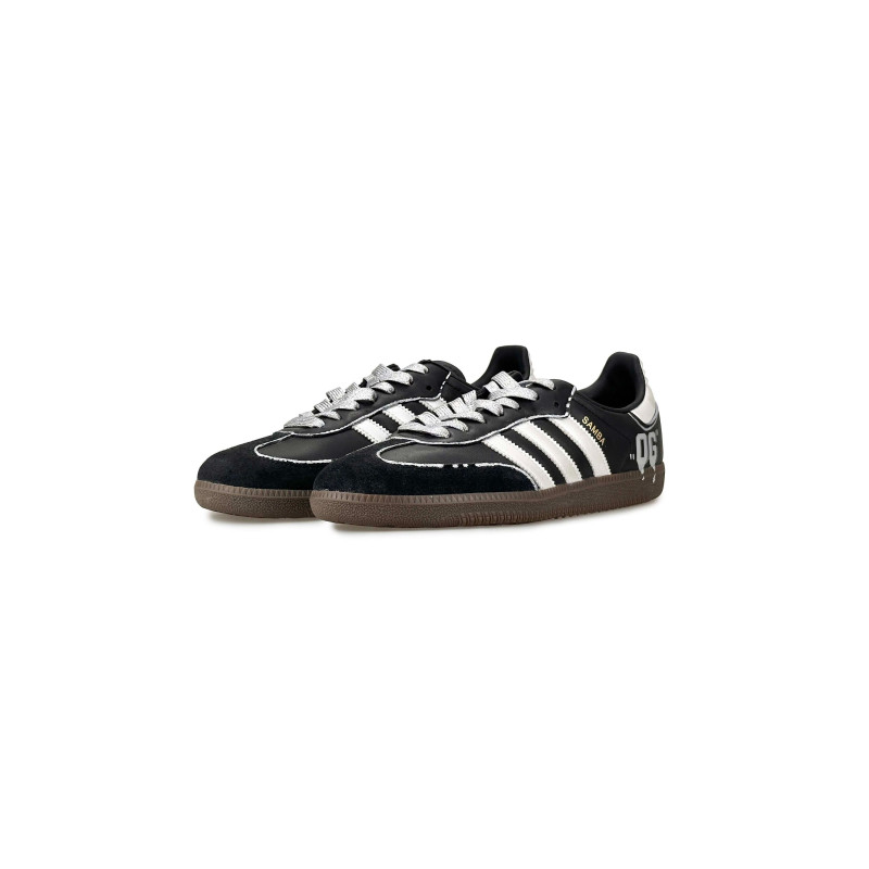 adidas originals SAMBA OG