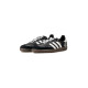 adidas originals SAMBA OG