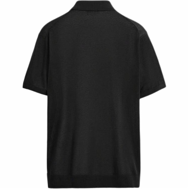 ZARA Polo