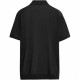 ZARA Polo