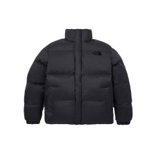 THE NORTH FACE Riverton On Ball