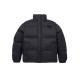 THE NORTH FACE Riverton On Ball
