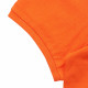 Polo Ralph Lauren LogoPolo