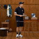New Balance 610T 